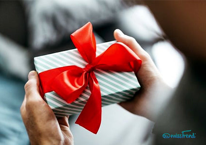 6 ideias de presente personalizado para homem até 50 euros