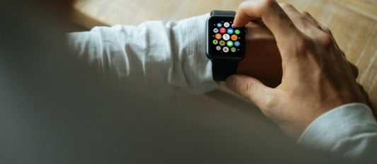6 Dicas para prolongar a vida útil do seu smartwatch
