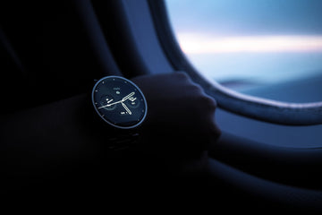 Como escolher o melhor smartwatch
