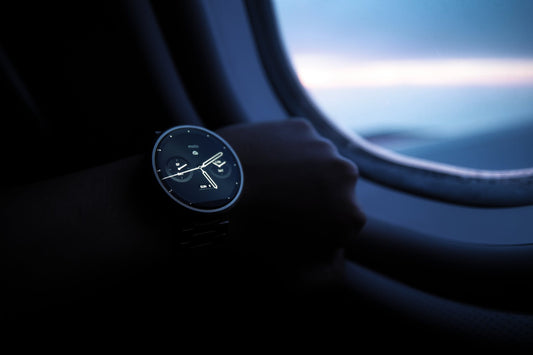 Como escolher o melhor smartwatch