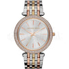 RELÓGIO MICHAEL KORS DARCI MULTICOLOR