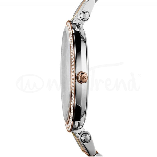 RELÓGIO MICHAEL KORS DARCI MULTICOLOR