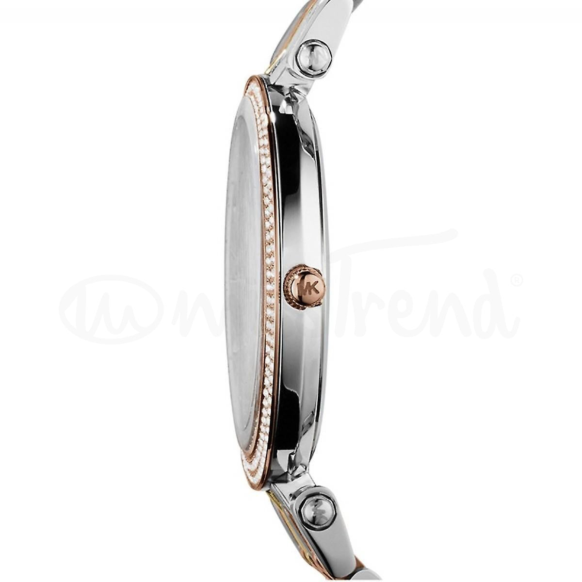 RELÓGIO MICHAEL KORS DARCI MULTICOLOR