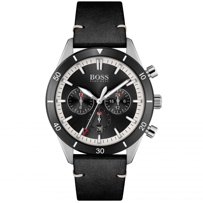 Relógio Hugo Boss Santiago 1513864