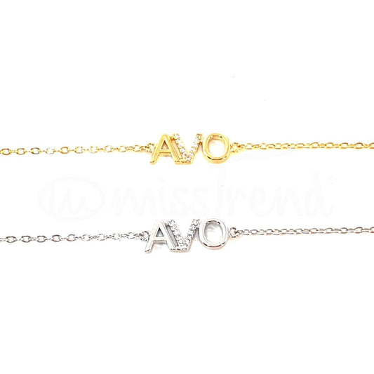 Pulseira Avo