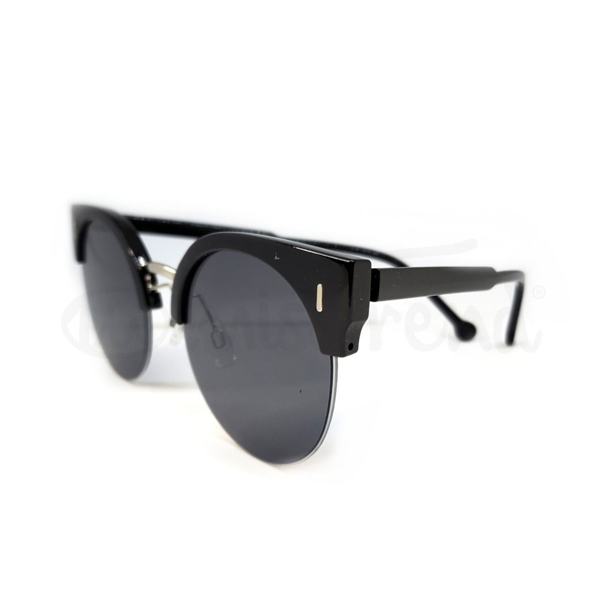 óculos fearless black