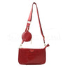Bolsa red 3 em 1