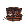 Pack de pulseiras tribo - 6 peças