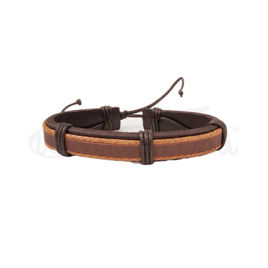 Pack de pulseiras tribo - 6 peças