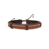 Pack de pulseiras tribo - 6 peças