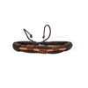 Pack de pulseiras tribo - 6 peças