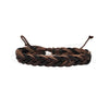 Pack de pulseiras tribo - 6 peças