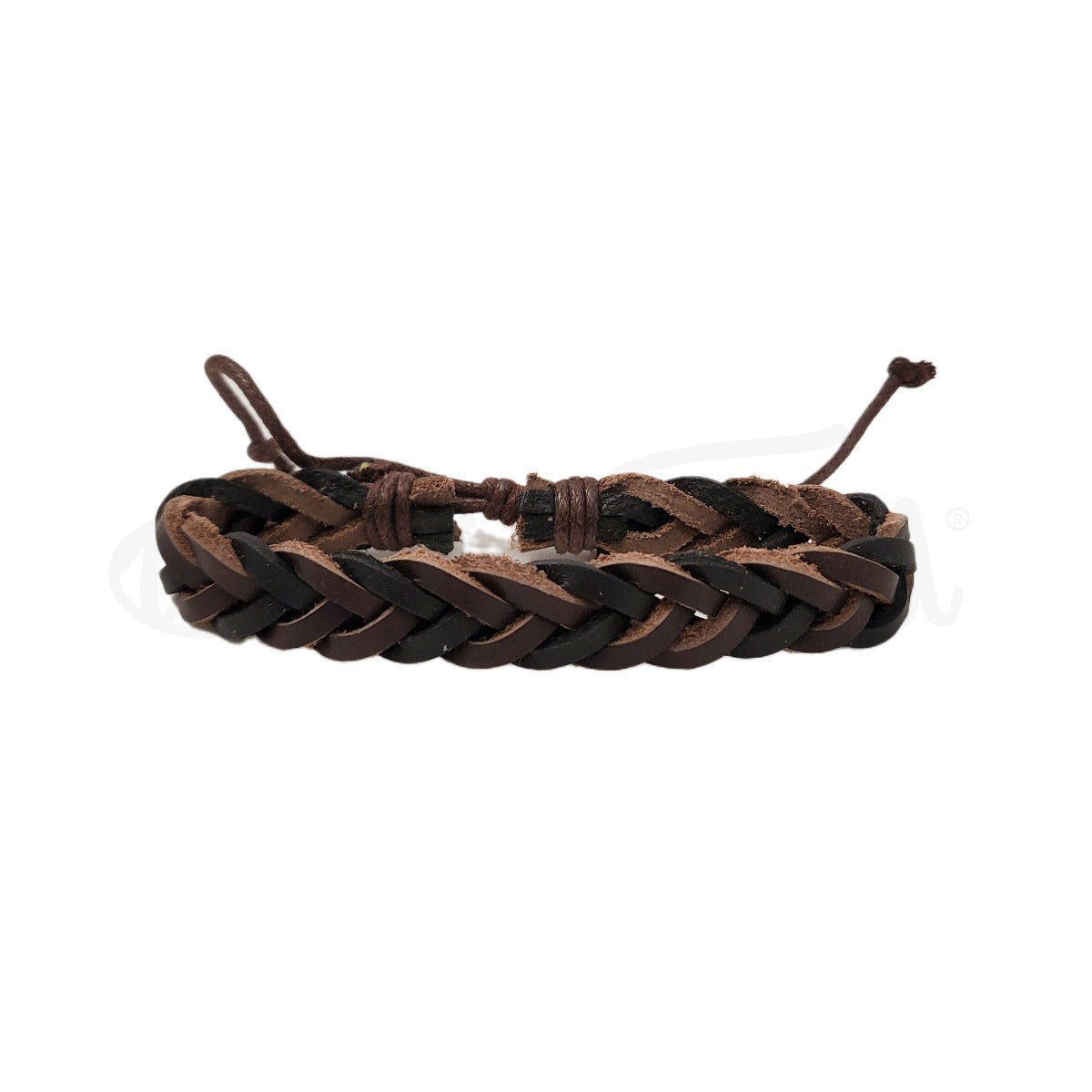 Pack de pulseiras tribo - 6 peças