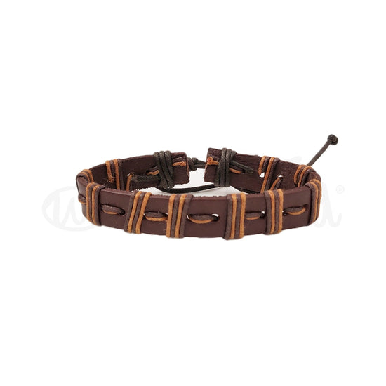 Pack de pulseiras tribo - 6 peças