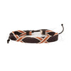 Pack de pulseiras tribo - 6 peças