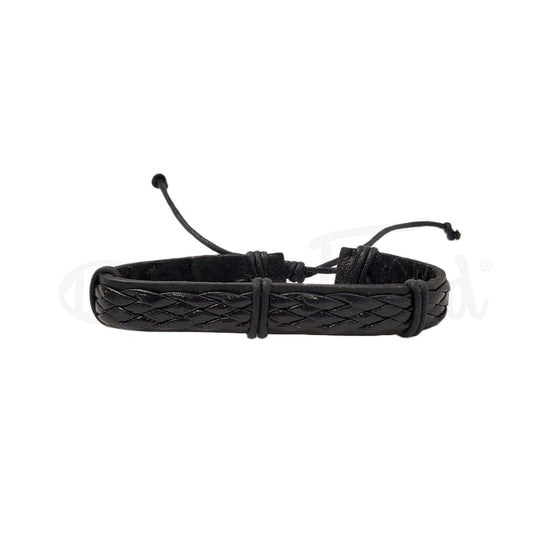 Pack de pulseiras tribo - 6 peças