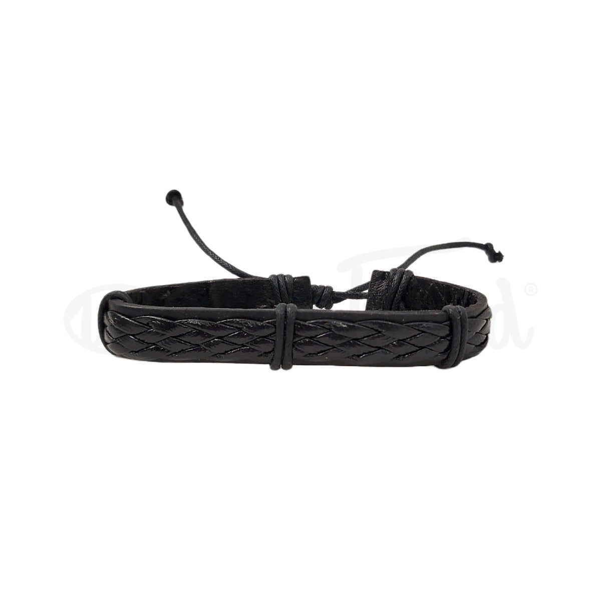 Pack de pulseiras tribo - 6 peças