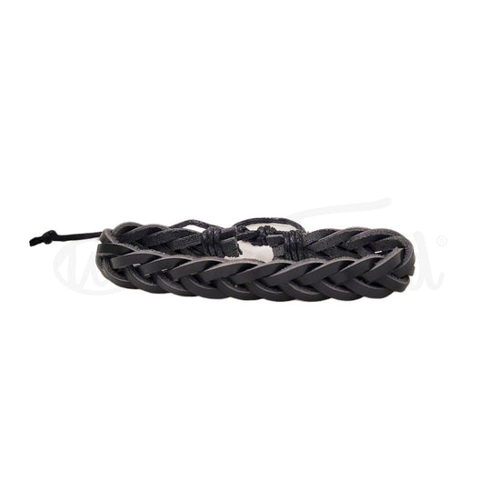 Pack de pulseiras tribo - 6 peças