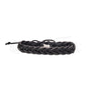 Pack de pulseiras tribo - 6 peças