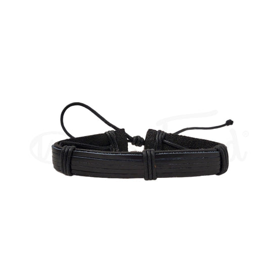 Pack de pulseiras tribo - 6 peças