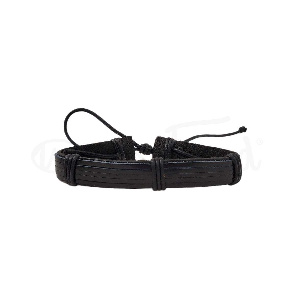 Pack de pulseiras tribo - 6 peças