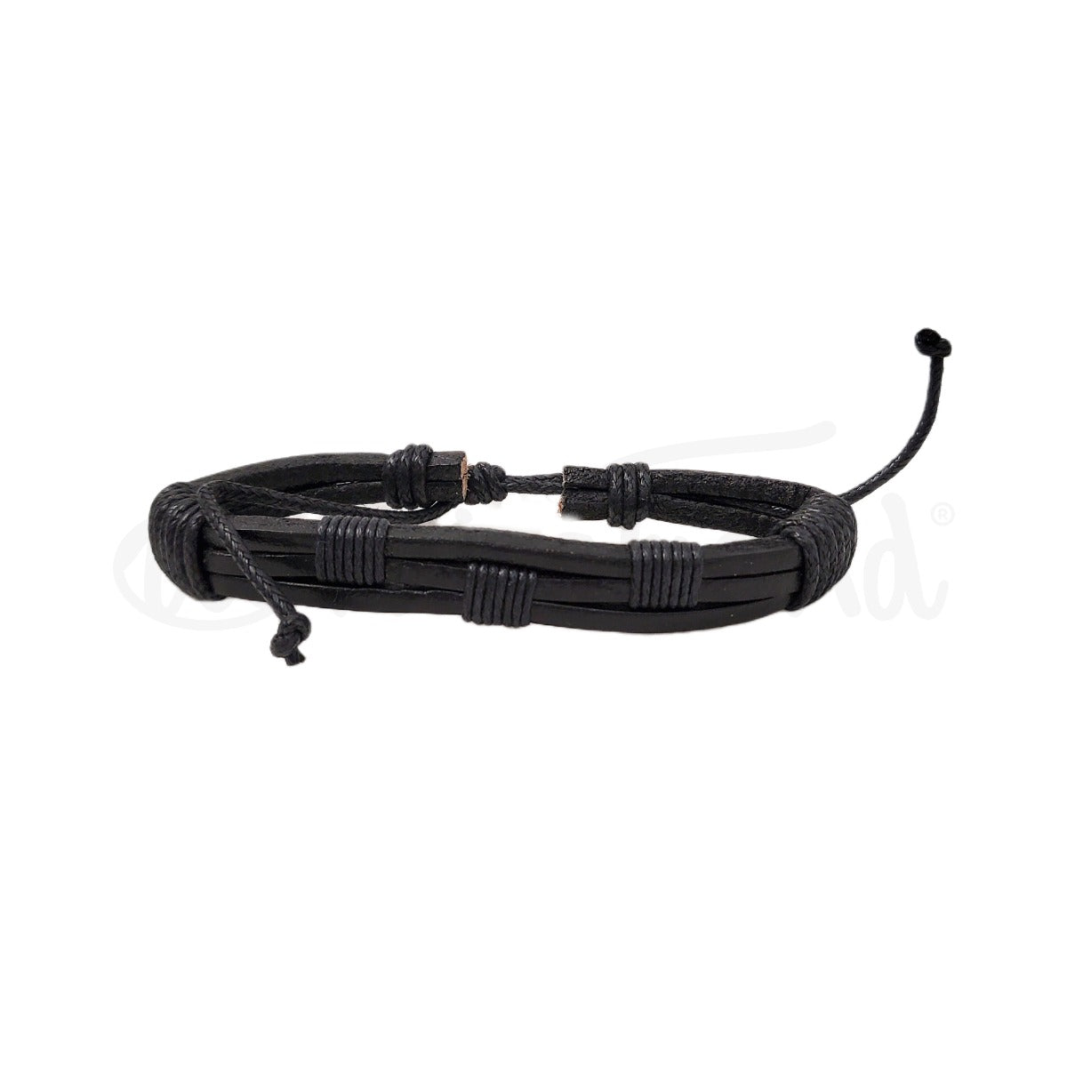 Pack de pulseiras tribo - 6 peças