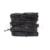 Pack Tribo - 6pcs
