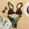 Bikini Santa Mónica