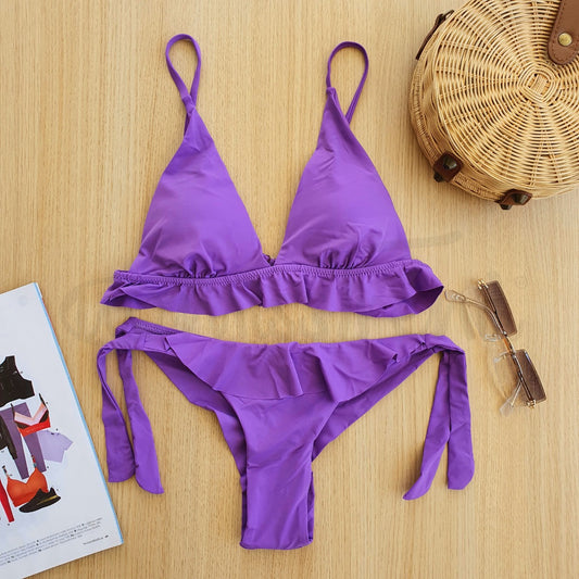 Bikini waikiki
