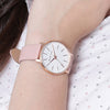 Relógio Michael Kors Pyper - MK2748