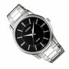 Relógio Casio MTP-1303D-1AVDF