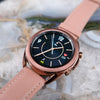 Samsung Galaxy Watch 3 41mm Bronze SM-R850