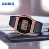 Relógio Casio LW-204-1AEF