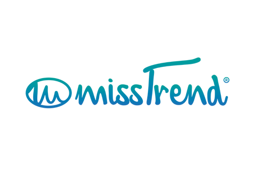 Miss Trend