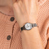 Relógio DKNY NY2306