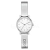 Relógio DKNY NY2306