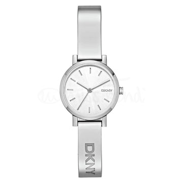 Relógio DKNY NY2306
