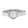 Relógio DKNY NY2306