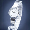 Relógio DKNY NY2306