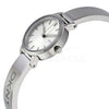 Relógio DKNY NY2306