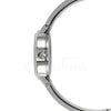 Relógio DKNY NY2306