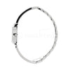 Relógio DKNY NY2306