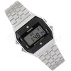 Casio Vintage A159WAD-1DF Diamond