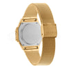 Relógio Casio Vintage Round A171WEMG-9AEF