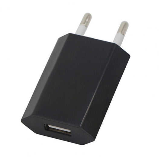 Adaptador USB 1A