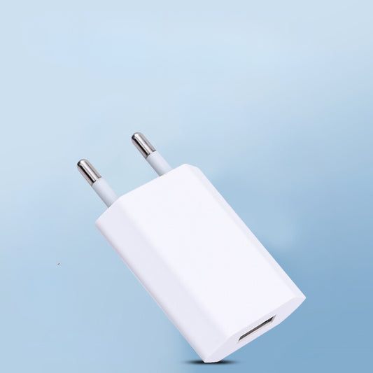 Adaptador USB 1A