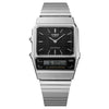 Relógio Casio AQ-800E-1AEF