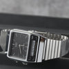 Relógio Casio AQ-800E-1AEF