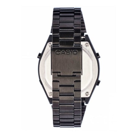 Relógio Casio Vintage B640WB-1BEF