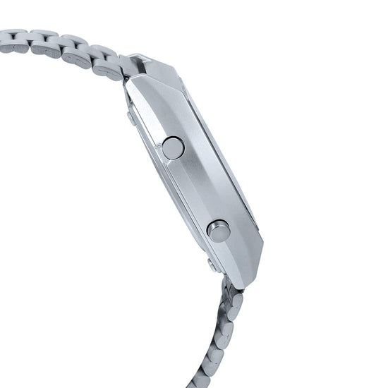 Relógio Casio Glitter B640WDG-7DF